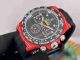 rolex ferrari daytona carbon fiber red super clone watch (3)_th.jpg